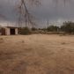 15175 Tacony Road, Apple Valley, CA 92307 ID:769515