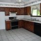 7 S361 Midfield D, Aurora, IL 60506 ID:410927