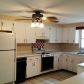 2603 Auburn Ave W, Tampa, FL 33614 ID:762436
