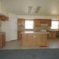 17140 W Placita Rodrigo, Marana, AZ 85653 ID:676644
