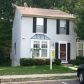 627 Coral Reef Dr, Gaithersburg, MD 20878 ID:682729
