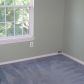 627 Coral Reef Dr, Gaithersburg, MD 20878 ID:682732