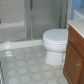 627 Coral Reef Dr, Gaithersburg, MD 20878 ID:682734