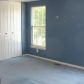 627 Coral Reef Dr, Gaithersburg, MD 20878 ID:682736