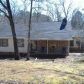 1422 Crescent St, Monroe, NC 28112 ID:497931