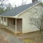 1422 Crescent St, Monroe, NC 28112 ID:497932