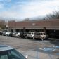 1510 Gunbarrel Rd, Chattanooga, TN 37421 ID:755262