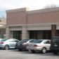 1510 Gunbarrel Rd, Chattanooga, TN 37421 ID:755263