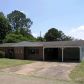 704 Spruce St, Columbus, MS 39702 ID:691257