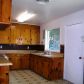 704 Spruce St, Columbus, MS 39702 ID:691258