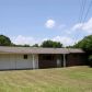 704 Spruce St, Columbus, MS 39702 ID:691260