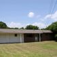 704 Spruce St, Columbus, MS 39702 ID:691260