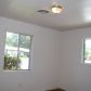 704 Spruce St, Columbus, MS 39702 ID:691262