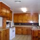 704 Spruce St, Columbus, MS 39702 ID:691266