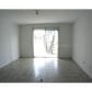 1805 Michigan Ave Apt B, Kissimmee, FL 34744 ID:725411