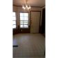 16024 Wilson Ct, Rogers, AR 72756 ID:774706