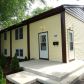 113 San Juan Rd, Carpentersville, IL 60110 ID:685483