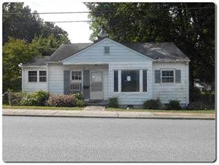 711 W Garrison Blvd, Gastonia, NC 28052