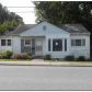 711 W Garrison Blvd, Gastonia, NC 28052 ID:686576