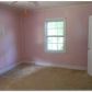 711 W Garrison Blvd, Gastonia, NC 28052 ID:686580
