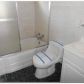 711 W Garrison Blvd, Gastonia, NC 28052 ID:686581