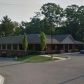 1974 North Huron River Drive, Ypsilanti, MI 48197 ID:766048