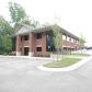 1974 North Huron River Drive, Ypsilanti, MI 48197 ID:766050