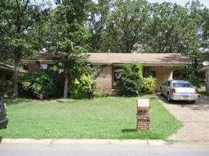 604 Lindenhurst Dr, North Little Rock, AR 72118