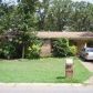 604 Lindenhurst Dr, North Little Rock, AR 72118 ID:774554