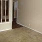604 Lindenhurst Dr, North Little Rock, AR 72118 ID:774557