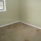 604 Lindenhurst Dr, North Little Rock, AR 72118 ID:774558