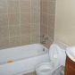 604 Lindenhurst Dr, North Little Rock, AR 72118 ID:774560
