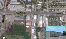 8112 ULMERTON RD Largo, FL 33771