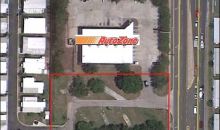 250 Starkey Rd Largo, FL 33771