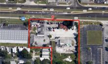 6700 Ulmerton Rd Largo, FL 33771