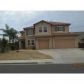 40231 Banyan St, Murrieta, CA 92563 ID:720677