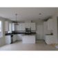 40231 Banyan St, Murrieta, CA 92563 ID:720681