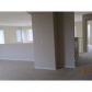 40231 Banyan St, Murrieta, CA 92563 ID:720684