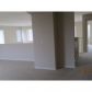 40231 Banyan St, Murrieta, CA 92563 ID:720684