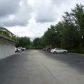 2615 Maitland Xing Way Un 9303, Orlando, FL 32810 ID:730536