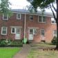 18 Bridge St Apt 1h, Naugatuck, CT 06770 ID:435340