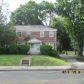 18 Bridge St Apt 1h, Naugatuck, CT 06770 ID:435342