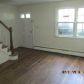 18 Bridge St Apt 1h, Naugatuck, CT 06770 ID:435345