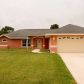 6223 Orduna Dr, Sebring, FL 33872 ID:759653