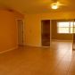 6223 Orduna Dr, Sebring, FL 33872 ID:759656