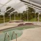 6223 Orduna Dr, Sebring, FL 33872 ID:759660
