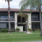 250 Se Four Winds Dr Apt 203, Stuart, FL 34996 ID:762164