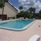 250 Se Four Winds Dr Apt 203, Stuart, FL 34996 ID:762165