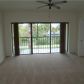 250 Se Four Winds Dr Apt 203, Stuart, FL 34996 ID:762166