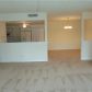 250 Se Four Winds Dr Apt 203, Stuart, FL 34996 ID:762167